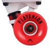    Playshion FS-PS001   -   