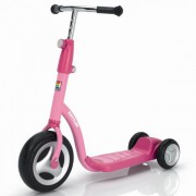   Kettler Scooter Pink 8452-600 8452-600   -   