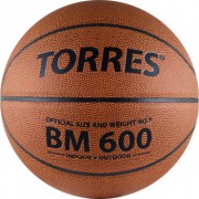   TORRES BM600 .7   -   