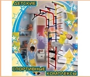 Записи с меткой | Дневник shopduo : LiveInternet - Российский ...