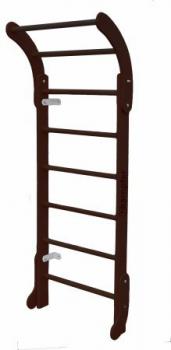 Шведская стенка Kampfer Baby Step Busyboard s-dostavka - Подарки для детей