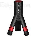 Многофункциональный спарринг-манекен Версус 3 VS.3 Герман Спортдоставка - Подарки для детей