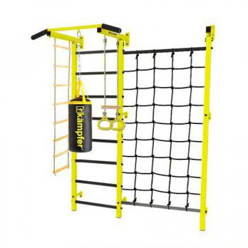 Шведская стенка Kampfer Zeus s-dostavka - Подарки для детей