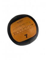 Медбол ONSERS FILIPPOV 10кг/35см proven quality - Подарки для детей