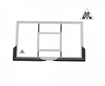 Баскетбольный щит DFC BD60P - Подарки для детей