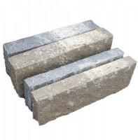 Гранитный фасадный каменный кирпич - Подарки для детей