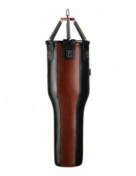 Мешок-Гильза onePRO FILIPPOV из натуральной кожи 130см/45см/55-60кг - Подарки для детей