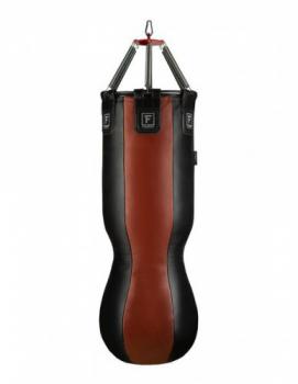Мешок-Восьмерка onePRO FILIPPOV из натуральной кожи 130см/45см/55-60кг - Подарки для детей