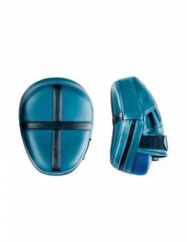 Лапы профессиональные изогнутые onePRO FILIPPOV 21см/18см/4см - Подарки для детей