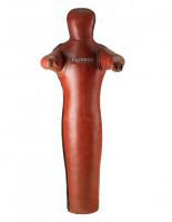 Манекен облегченный onePRO FILIPPOV из натуральной кожи 180см/27-30кг - Подарки для детей