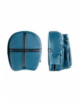 Лапы профессиональные квадратные onePRO FILIPPOV 17см/17см/5см - Подарки для детей