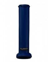 Напольный боксерский мешок. Спарринг-манекен FILIPPOV DYNASTY 200см/34см/60кг - Подарки для детей