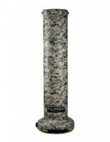 Уличный напольный боксерский мешок. Спарринг-манекен STREET KICK FILIPPOV 200см/45см/77кг - Подарки для детей