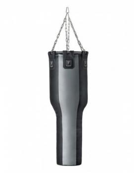 Мешок-Гильза onePRO FILIPPOV 130см/45см/55-60кг - Подарки для детей