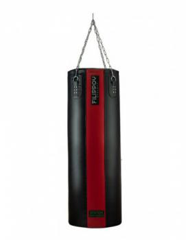 Мешок для единоборств Anti-shok onePRO FILIPPOV 130см/45см/55кг - Подарки для детей