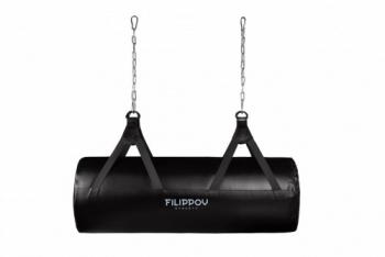 Мешок горизонтальный onePRO FILIPPOV 110см/40см/45-50кг - Подарки для детей