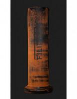 Напольный боксерский мешок. Спарринг-манекен DIKO FILIPPOV из буйволиной кожи 200см/45см/79кг роспитспорт - Подарки для детей