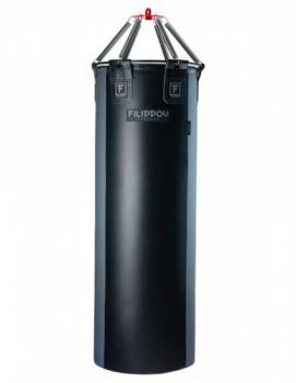 Боксёрский мешок onePRO FILIPPOV 110см/50см/50кг - Подарки для детей