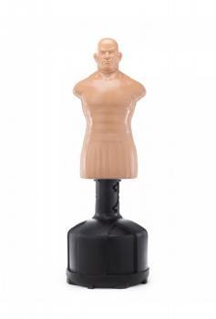 Водоналивной манекен Герман Спортдоставка German XL 2.0 Телесный бежевый ушастый - Подарки для детей