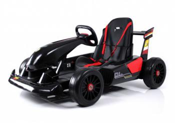 Детский электромобиль дрифт-карт H008HH - Подарки для детей