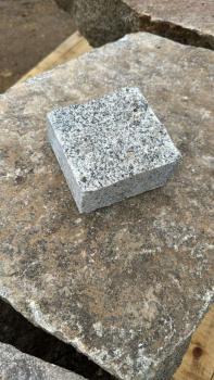 Кляйне гранит эконом - Подарки для детей