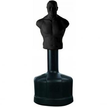 Водоналивной манекен Герман Кумитеспорт короткий черный регулируемый - Подарки для детей