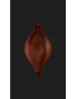 Груша набивная под растяжки ELITE 1995 FILIPPOV из кожи TrygSol - Подарки для детей