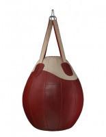 Груша конус-гигант DIKO FILIPPOV из буйволиной кожи 100см/60см/60-80кг - Подарки для детей