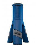 Трехногий боксерский мешок-манекен onePRO FILIPPOV 180см/50 кг - Подарки для детей