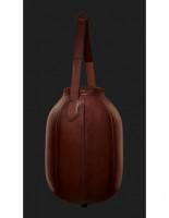 Мобильная груша ELITE 1995 FILIPPOV из кожи TrygSol - Подарки для детей