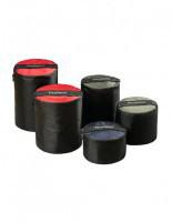 Стронгбэг onePRO FILIPPOV 50см х 40см х 80кг - Подарки для детей