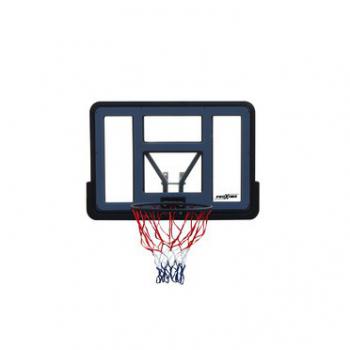 Баскетбольный щит Proxima 44", акрил, арт. 007 - Подарки для детей