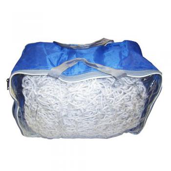 Сетка хоккейная 2,6 мм MH-SETKA-026 - Подарки для детей