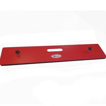 Пассер 4-WAY MH-PASSER-001 тренажеры хоккейные Спортдоставка - Подарки для детей