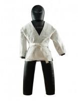 Манекен двуногий Самбо/Дзюдо onePRO FILIPPOV 170см/42-45кг - Подарки для детей