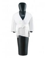 Манекен одноногий Самбо/Дзюдо onePRO FILIPPOV 140см/29-32кг - Подарки для детей