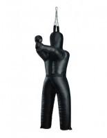 Манекен-мешок №1 onePRO FILIPPOV 170см/42-45кг - Подарки для детей