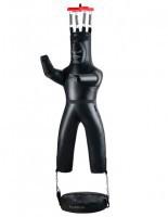 Манекен-мешок №2 onePRO FILIPPOV 170см/42-45кг - Подарки для детей