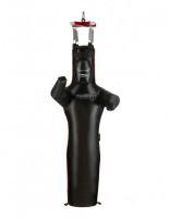 Манекен-мешок №3 onePRO FILIPPOV из натуральной кожи 170см/42-45кг - Подарки для детей