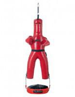 Детский манекен-мешок для ММА onePRO FILIPPOV 90см/6-7кг - Подарки для детей