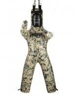 Уличный манекен-мешок STREET KICK FILIPPOV 130см/26-29кг - Подарки для детей