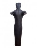 Манекен одноногий onePRO FILIPPOV 160см/36-39кг - Подарки для детей