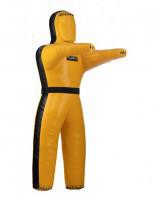 Манекен детский двуногий onePRO FILIPPOV 120см/12-13кг - Подарки для детей