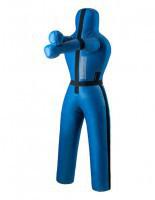 Манекен ММА onePRO FILIPPOV 130см/22-25кг - Подарки для детей