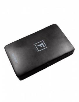 Макивара Прямая onePRO FILIPPOV из натуральной кожи 60см/40см/10см - Подарки для детей