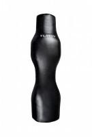 Манекен-мешок для добиваний onePRO FILIPPOV 140см/50кг - Подарки для детей