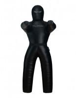 Манекен двуногий onePRO FILIPPOV 180см/47-50кг - Подарки для детей