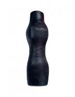 Манекен-мешок для добиваний onePRO FILIPPOV из натуральной кожи 140см/50кг - Подарки для детей