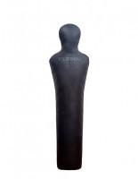 Манекен одноногий без рук onePRO FILIPPOV 150см/32-35кг - Подарки для детей