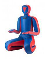 Тактический манекен onePRO FILIPPOV 190см/30кг полный рост - Подарки для детей